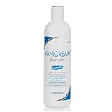 Product Image of the Vanicream Shampoo – pH Balanced Mild Formula Effective For All Hair Types and...