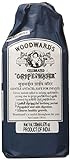 Product Image of the Woodward's Gripe Water 130ml (Pack of 4)