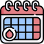 How Many Days Do You Ovulate With PCOS? Icon