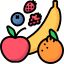 Which Fruit is Good for the Baby Brain During Pregnancy? Icon