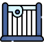 Can You Use a Baby Gate in a Window? Icon