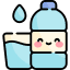 Which Bottled Water is Best For Babies? Icon