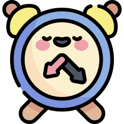 What Is the Best Time to Bathe a Baby? Icon