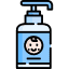 Do Babies Need Lotion After Bathing? Icon