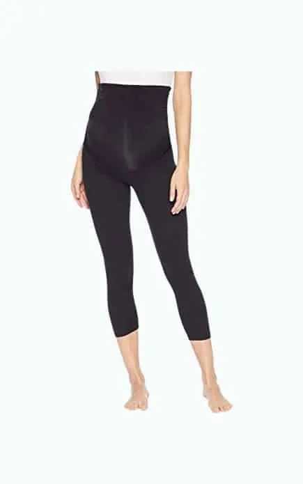 Product Image of the Beyond Yoga Leggings