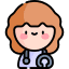Should I See a Doctor for Tinnitus? Icon