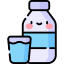 What Should I Drink When Constipated? Icon