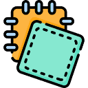 Material Icon