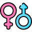 Are You More Likely to Have a Boy or Girl With PCOS? Icon