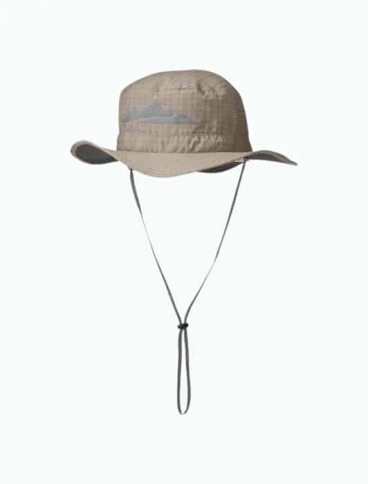 Product Image of the Outdoor Research Helios Hats