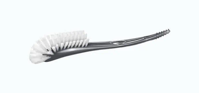 Product Image of the Philips Avent Brush