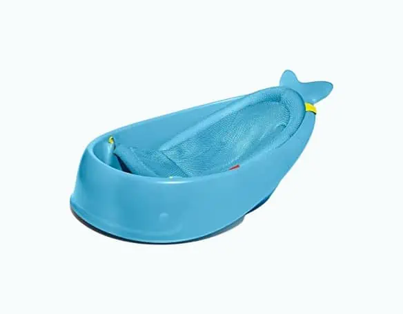 Product Image of the Skip Hop Moby