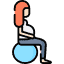 How Can I Relieve Constipation Instantly During Pregnancy? Icon