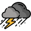 Does Soren Mean Thunder? Icon
