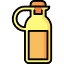 Can I Use Vinegar to Strip Cloth Diapers? Icon