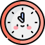 How Long Should Baby Hiccups Last? Icon